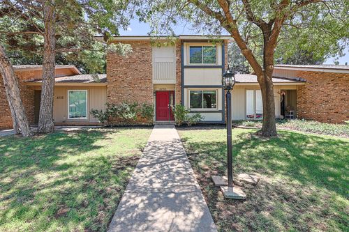 5735 38th Street, Lubbock, TX, 79407 | Card Image