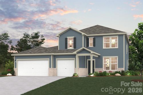 3516 Oasis Dr, Monroe, NC, 28112-9097 | Card Image