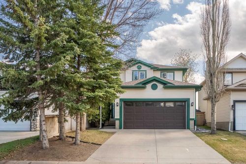 31 Mount Aberdeen Grove Se, Calgary, AB, T2Z3N6 | Card Image