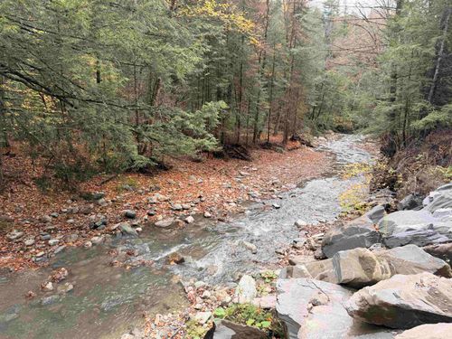 TH 2 Brook Road, Middlesex, VT, 05602 | Card Image