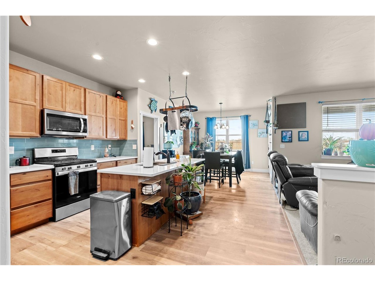 Residential in Wiggins 3
