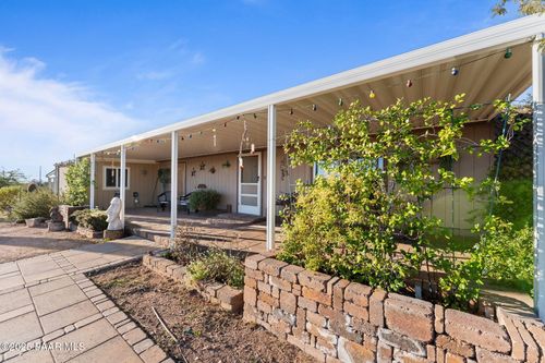 30040 W Redbird Rd, Wittmann, AZ, 85361-9819 | Card Image