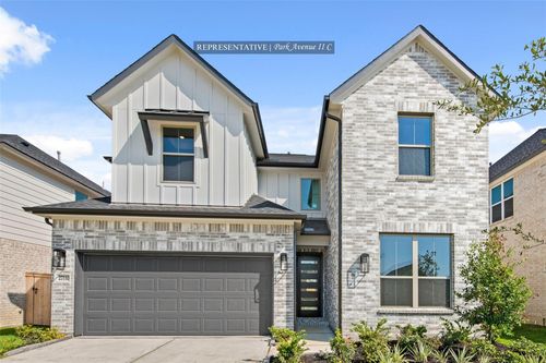 24907 Poppy Terrace Ct, Katy, TX, 77493-5649 | Card Image