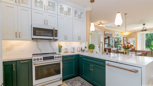 apt-12b-92-1001 Aliinui Dr, Kapolei, HI, 96707-2254 | Card Image