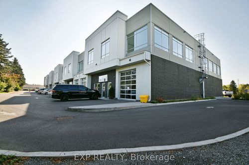 201202-65 Denzil Doyle Crt, Kanata, ON, K2M2G8 | Card Image