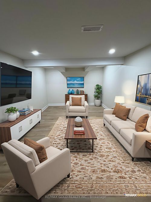 bsmt-6520 32nd Side Rd, Acton, ON, L7J2L7 | Card Image