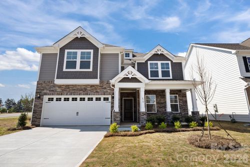 470 Brick House Rd, York, SC, 29745-8893 | Card Image