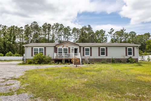 2278 Laurel Ave, Bunnell, FL, 32110-7083 | Card Image