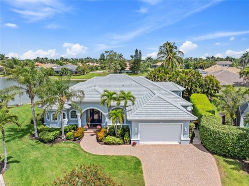 8983 Star Tulip Ct, NAPLES, FL, 34113-2623 | Card Image