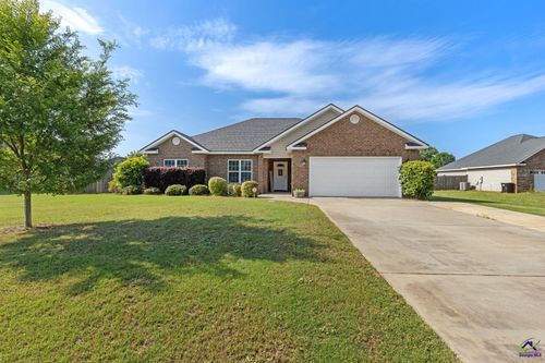 105 Brooke Court, Byron, GA, 31008 | Card Image