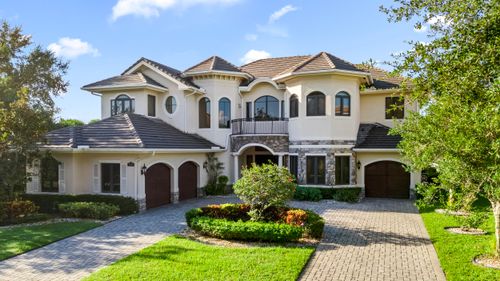 9969 Equus Cir, Boynton Beach, FL, 33472-4319 | Card Image