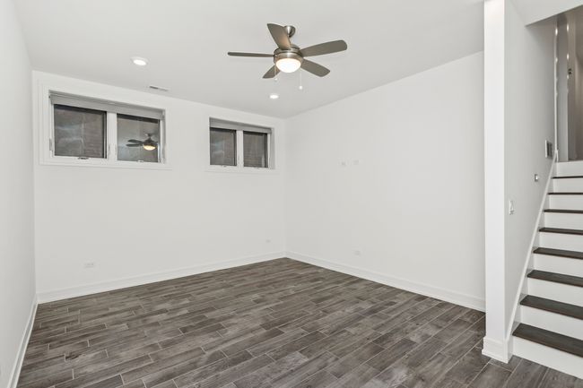 1S - 3922 S King Dr, Condo with 4 bedrooms, 4 bathrooms and 1 parking in CHICAGO IL | Image 18