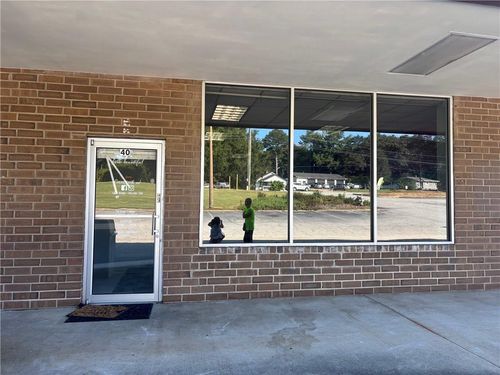 ste-40-3217 New Macland Rd, Powder springs, GA, 30127-1792 | Card Image