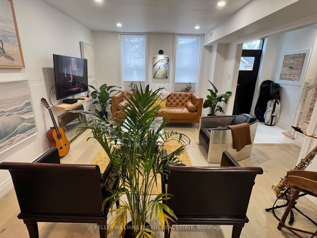 42 Margaret St, House attached with 3 bedrooms, 2 bathrooms and 3 parking in Port Hope ON | Image 12