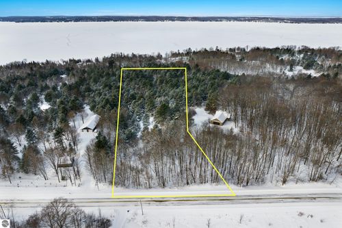 Parcel B Alden Hwy, Alden, MI, 49612 | Card Image