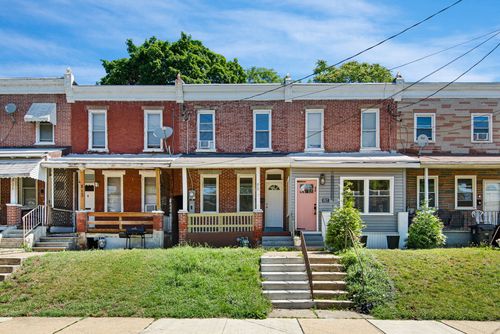 815 Vandever Avenue, WILMINGTON, DE, 19802 | Card Image
