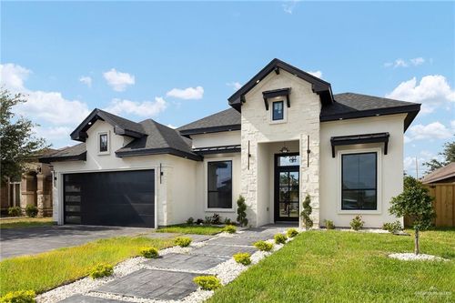 2920 Guadalupe, McAllen, TX, 78504-6515 | Card Image