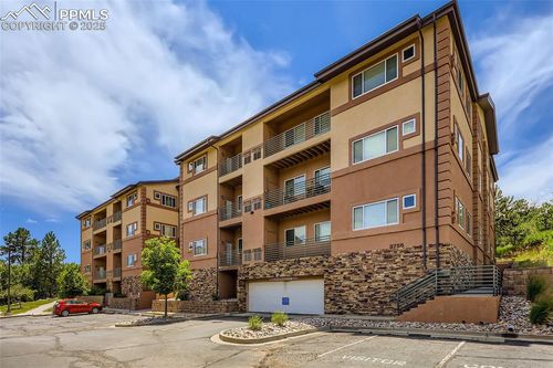unit-203-3755 Hartsock Ln, Colorado Springs, CO, 80917-5333 | Card Image