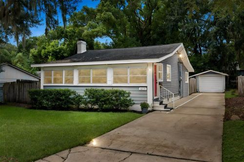 1213 Noble Pl, ORLANDO, FL, 32801-4215 | Card Image