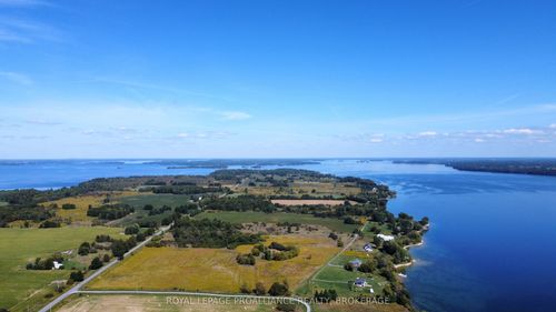 Lot 10 Elizabeth Street, Frontenac Islands, ON, K0H2Y0 | Card Image