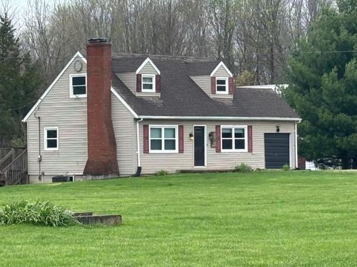 17227 St Car Road, Brookville, IN, 47012 | Card Image