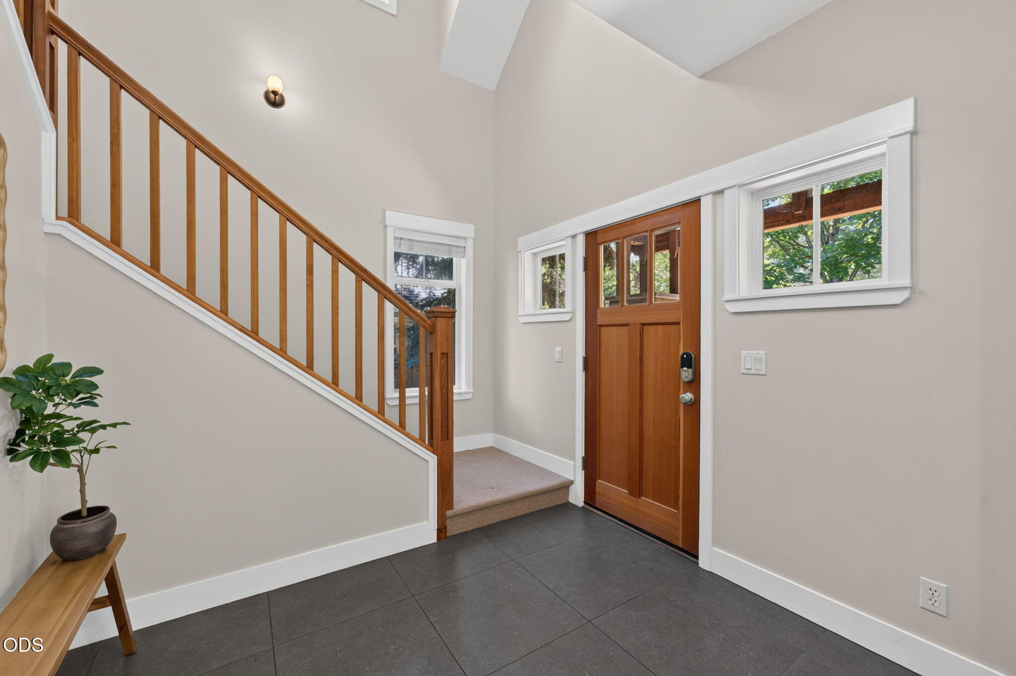 Residential in Bend 3