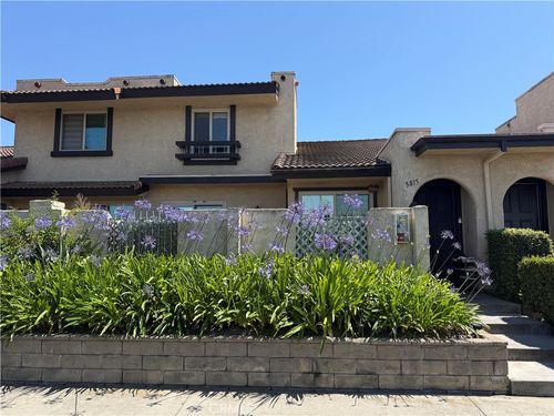 84-5815 Playa Way, Cypress, CA, 90630-3234 | Card Image