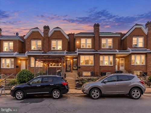 4142 Dungan St, PHILADELPHIA, PA, 19124-5318 | Card Image