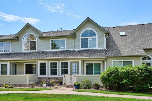 unit-b-1162 E 130th Ave, Thornton, CO, 80241-3934 | Card Image