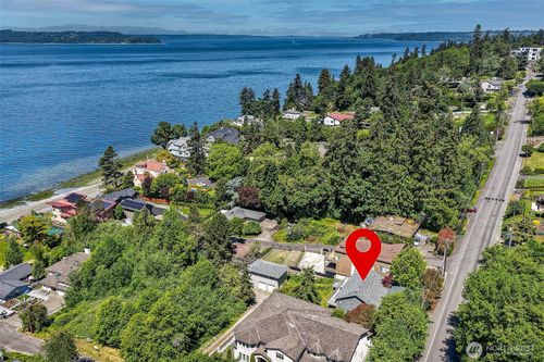 27917 10th Avenue S, Des Moines, WA, 98198 | Card Image
