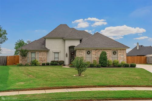 255 Arrowhead Dr, Bossier City, LA, 71111-8230 | Card Image