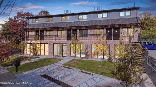 19 - 23 Foster Road, Staten Island, NY, 10309 | Card Image