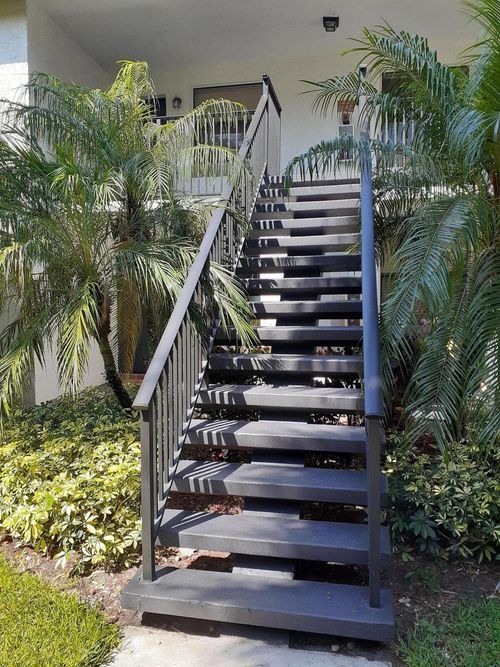 apt-1724-1248 S Military Trl, Deerfield Beach, FL, 33442-7660 | Card Image