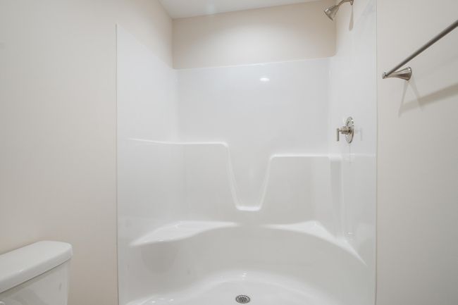 6139-Warren-Newcomb-Dr-Fairlawn-32 | Image 35