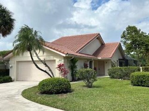 2900 Cuyahoga Ln, West Palm Beach, FL, 33409-7207 | Card Image