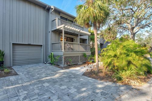 68-1447 Landings Cir, SARASOTA, FL, 34231-3249 | Card Image
