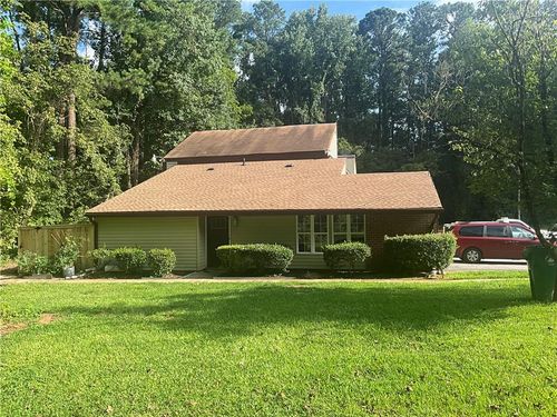 unit-3155-3155 Tangerine Ct, Decatur, GA, 30034-4160 | Card Image