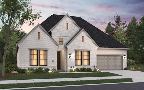 2633 Rainier Dr, Denton, TX, 76205 | Card Image