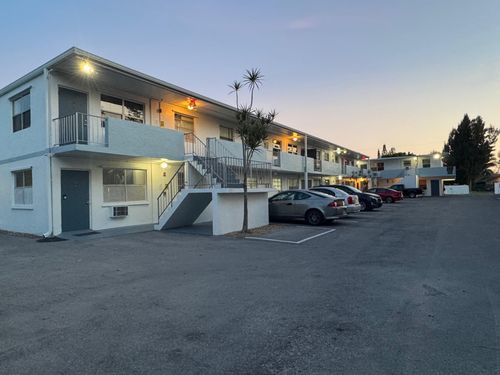 209-3211 Sw 44th St, Fort Lauderdale, FL, 33312-6933 | Card Image