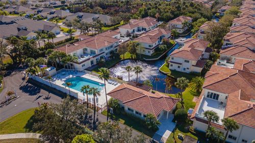 103-504 7th Sq, Vero Beach, FL, 32962-1871 | Card Image