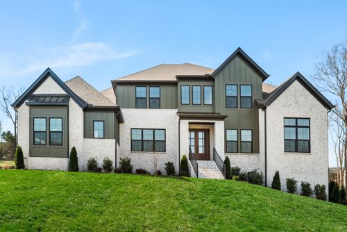 7291 Ruzek Ct, Fairview, TN, 37062-2067 | Card Image