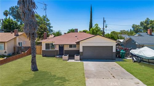 7297 Edythe Cir, Winton, CA, 95388-8044 | Card Image
