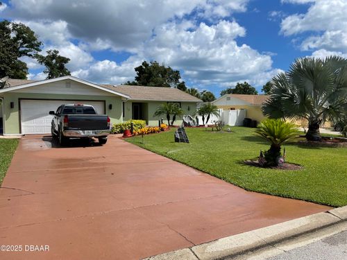 19 Sanchez Ave, Ormond Beach, FL, 32174-5333 | Card Image