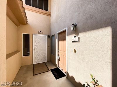 4611 - 2050 W Warm Springs Road, Condo with 3 bedrooms, 2 bathrooms and null parking in Henderson NV | Image 3