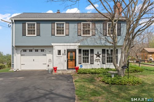 33 Coram Rd, Shelton, CT, 06484-4057 | Card Image