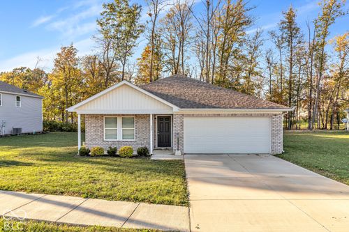 2632 Crane Pond Dr, Marion, IN, 46952-9244 | Card Image