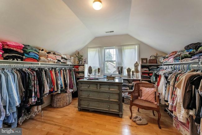 2731 Hidden Rd, House other with 5 bedrooms, 5 bathrooms and null parking in VIENNA VA | Image 39