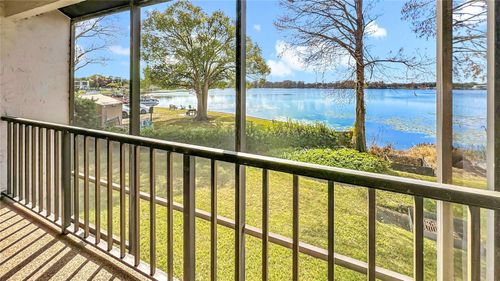 3-630 Killarney Bay Ct, WINTER PARK, FL, 32789-2978 | Card Image