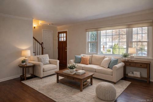 26 Dogwood Dr, Scarsdale, NY, 10583-4929 | Card Image