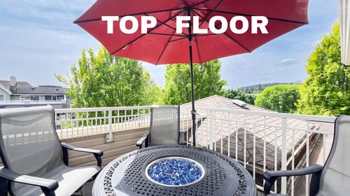306-2393 Welcher Ave, Port Coquitlam, BC, V3C1X6 | Card Image